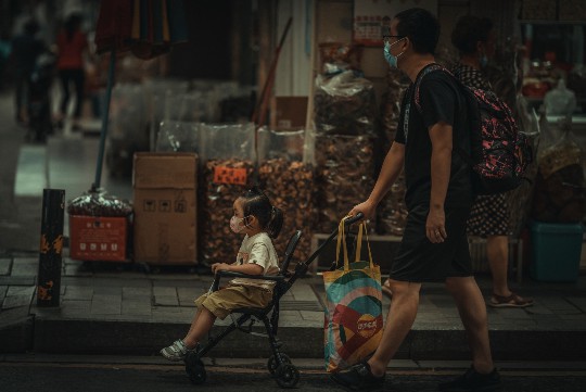 钢笔使用图解，最新书法爱好者指南