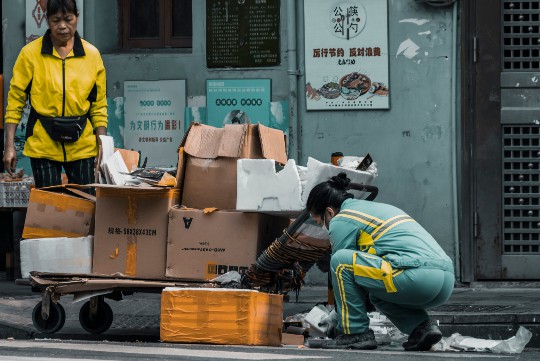 江阴书法界新星，探寻最佳书法老师指南