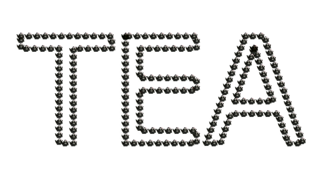 篆体字常的书写艺术与最新解析