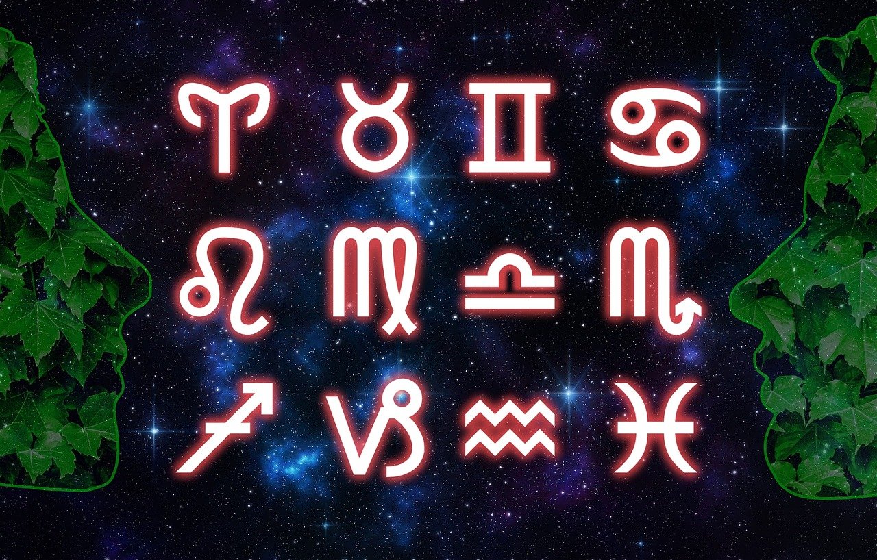 星字楷书